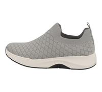 JOSEF SEIBEL Slip on 'Elli 11' gris, Taille 39