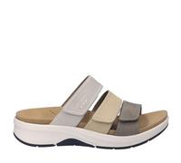 Estelle 11 granit-multi 37