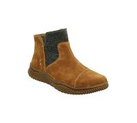 Amelie 08 camel-kombi 37