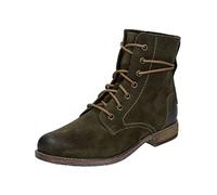 Sienna 70 39, marron