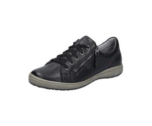 Josef Seibel Femme Caren 12 Basket, Noir 133 100, 36 EU