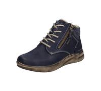 Josef Seibel Femme Conny 52 Botte Tendance