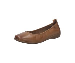 Josef Seibel Femme Fenja 01 74801 Mocassin