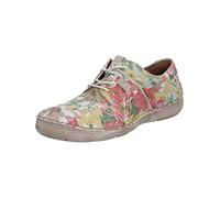 Josef Seibel Femme Fergey 91 Mocassin, Rose, 40 EU