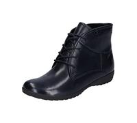 Josef Seibel Femme Naly 09 Basket, Bleu océan, 39 EU