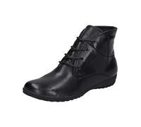 Josef Seibel Femme Naly 09 Bottines, Noir, 41 EU