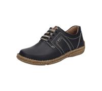 Josef Seibel Femme Neele 46 Botines