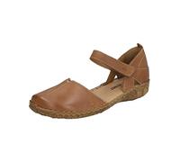 Josef Seibel Femme Rosalie 42 Sandale