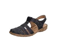 Josef Seibel Femme Rosalie 48 Sandale