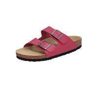 Josef Seibel Femme Sabots Bianca 01, Dame Chaussons,Largeur G (Normale)