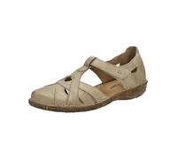 Ballerines femmes Josef Seibel ROSALIE 29 Beige 41