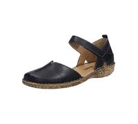 Ballerines femmes Josef Seibel ROSALIE 42 Noir 40