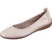 Ballerines Josef Seibel Fenja 01 pour Femme 42 Marron