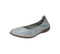JOSEF SEIBEL Fenja 01 | Ballerines pour Femmes | bleu 42