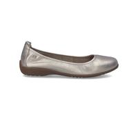 Josef Seibel Fenja 01 Beige