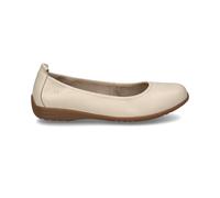 Josef Seibel Fenja 01 Beige