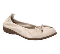Josef Seibel Ballerines Fenja 09 Beige Taille 39