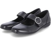 Ballerines Josef Seibel Fenja 18 pour Femme 36 Noir