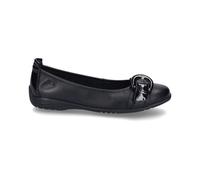 Josef Seibel Fenja 23 Noir Pumps Chaussures Talon jusqu’à 25 mm