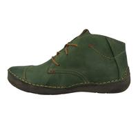 Josef Seibel Fergey 18 Chaussures Femme Baskets À Lacets