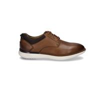 Josef Seibel Finley 03 Marron