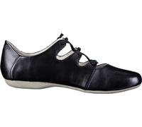 Ballerines Josef Seibel Fiona 04 pour Femme 40 Noir