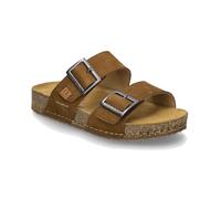 Josef Seibel Hannah 05 Marron