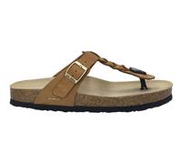 JOSEF SEIBEL Hermine 15 | Sandale pour dames | Beige