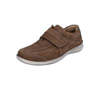 Josef Seibel Homme ALEC Mocassins, (Castagne 350), 41 EU