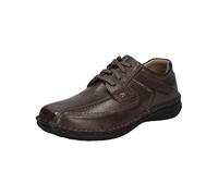 Josef Seibel Homme Anvers 08 43360 Derbys, Moro, 44 EU X-Large