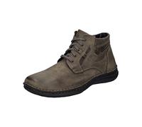 Josef Seibel Homme Anvers Bottine, Vulcano Combi, 42 EU X-Large