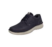Josef Seibel Homme Baskets Basses Alan 03, Monsieur Baskets,Extra-Large (K)
