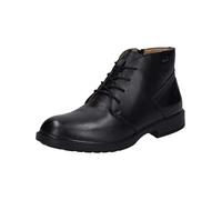 Harry 51 schwarz 44