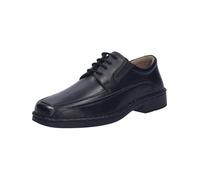 Josef Seibel Derbys Homme Brian Noir Schwarz 600 42 EU