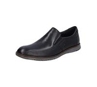 Josef Seibel Homme Mocassin,Chaussons Tyler 38, Largeur G (Normale)