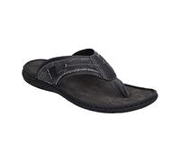 Josef Seibel Homme Paul 57 Tongues