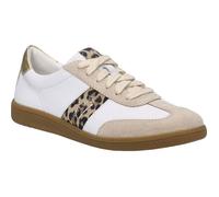 JOSEF SEIBEL Joleen 03 | Baskets pour Femmes | beige 39