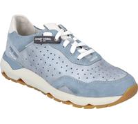 JOSEF SEIBEL Jonah 02 chaussures femme bleu 37