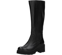 Josephine 05 schwarz 41