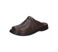 Josef Seibel Klaus, Chaussons homme, Brasil, 46
