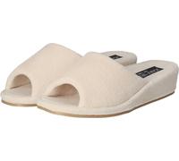 Josef Seibel Marseille 01 - Beige Combi Synthétique : Normal : 40 Taille : 40 Largeur : Normal