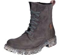 Josef Seibel Marta 02 - Asphalte / Combinaison cuir velours Taille : 36 Normal