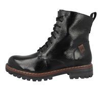 Josef Seibel Marta 02 Bottes Bottines Femme Bottes D'Hiver