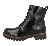 Josef Seibel Marta 02 Bottes Femmes Bottines Bottes Hiver