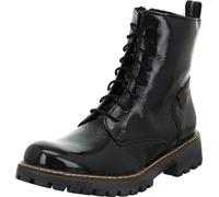 JOSEF SEIBEL Marta 02 | Bottine pour dames | Noir