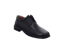 JOSEF SEIBEL Maurice | Chaussures basses pour Hommes | vert 45