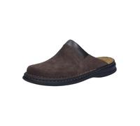 Josef Seibel Max, Chaussons homme