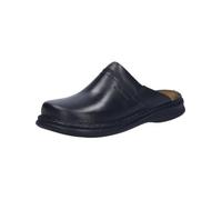 Josef Seibel Max, Chaussons homme