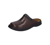 Max brandy 42