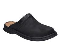 JOSEF SEIBEL Max | Sabots pour Hommes | noir 42